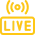 The Best Gaming studio for all gamer. - 优直播
