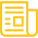 The Best Gaming studio for all gamer. - 优直播