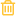 Calculate Shipping - 优直播