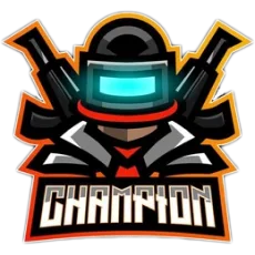 Champion - 优直播
