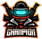 Our gaming Turnament - 优直播