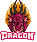 Our gaming Turnament - 优直播